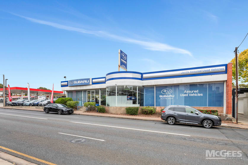 216-218 Kensington Road Marryatville SA 5068 - Image 2