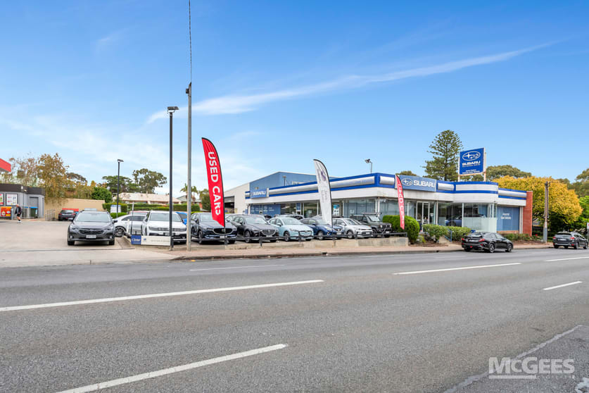 216-218 Kensington Road Marryatville SA 5068 - Image 3