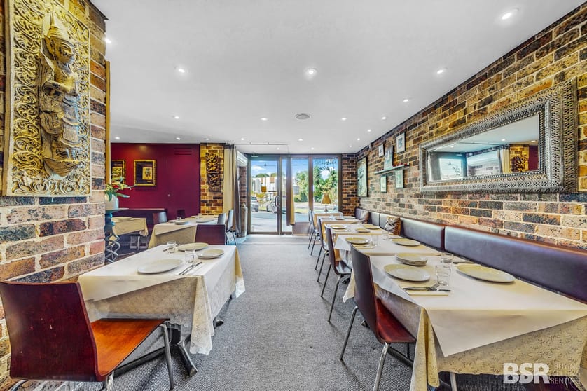 Click to view all images 13 Mobbs Lane Carlingford NSW 2118 - Image 2