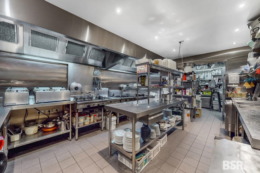 Click to view all images 13 Mobbs Lane Carlingford NSW 2118 - Image 3