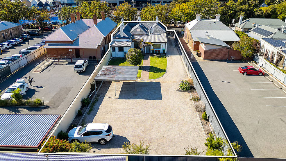 Click to view all images 67 Edward Street Norwood SA 5067 - Image 2