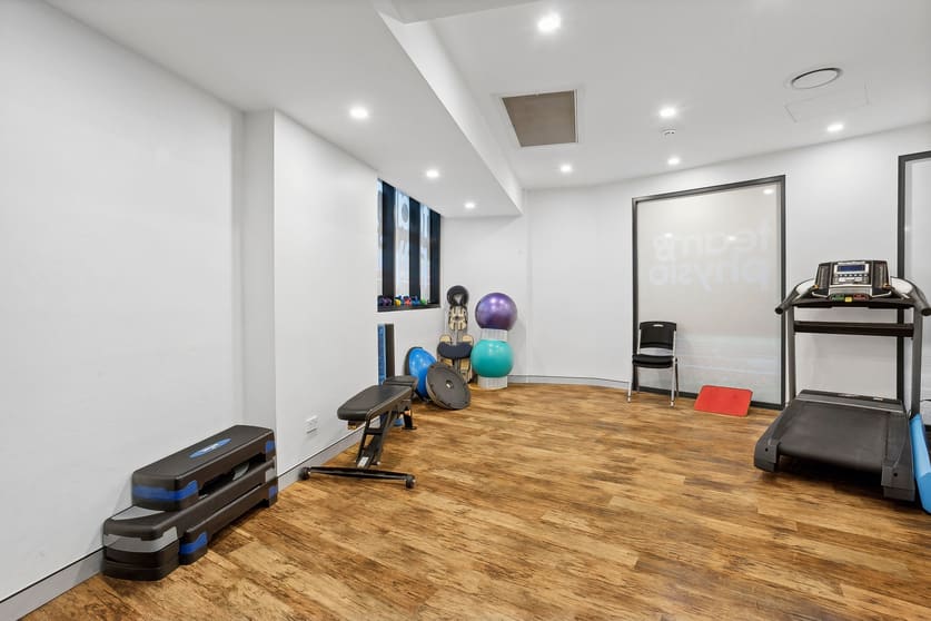 Click to view all images 8/1-5 Dee Why Pde Dee Why NSW 2099 - Image 3