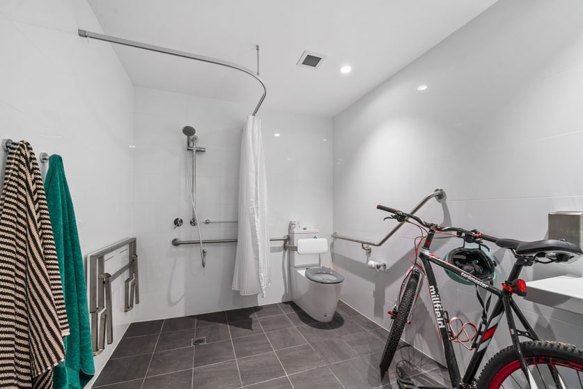3 Edward Cessnock NSW 2325 - Image 3