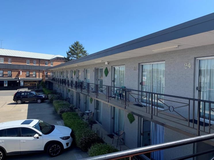 Queanbeyan NSW 2620 - Image 2