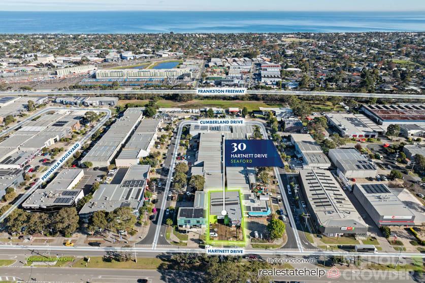 30 Hartnett Drive Seaford VIC 3198 - Image 2