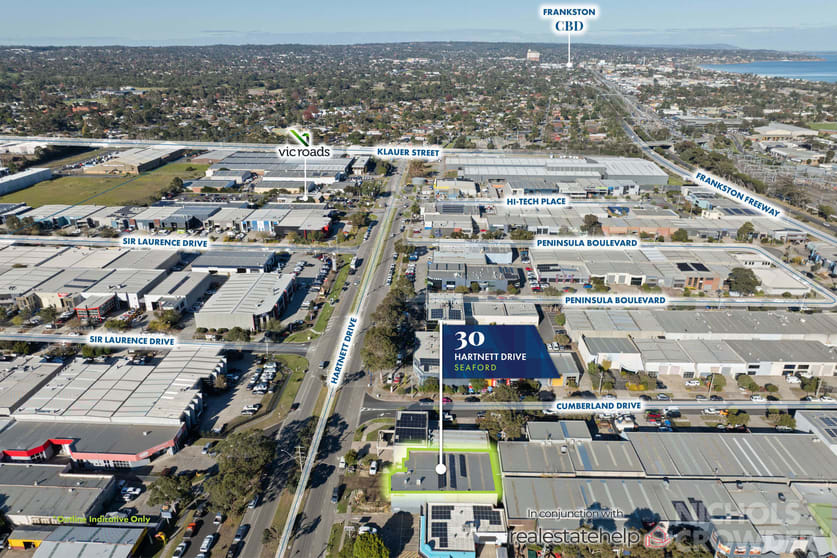 30 Hartnett Drive Seaford VIC 3198 - Image 3