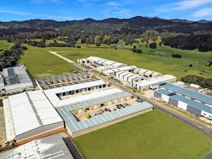 Click to view all images 15-21 Thornbill Drive South Murwillumbah NSW 2484 - Image 2