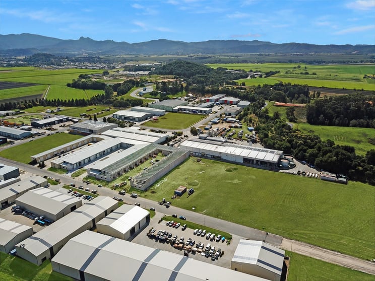 Click to view all images 15-21 Thornbill Drive South Murwillumbah NSW 2484 - Image 3