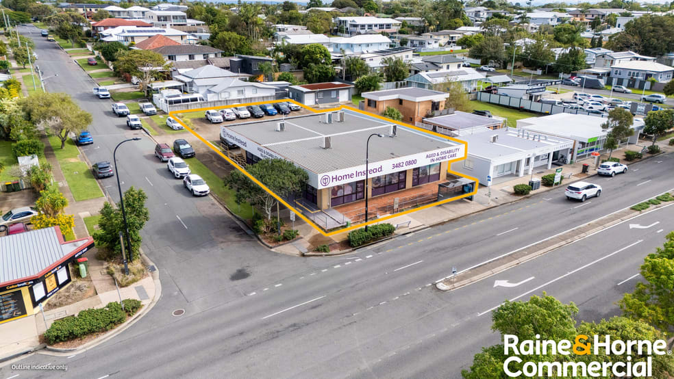 2 Chatham Street Margate QLD 4019 - Image 1