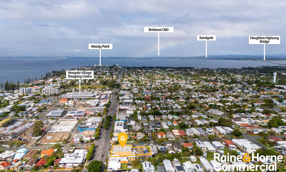 2 Chatham Street Margate QLD 4019 - Image 2