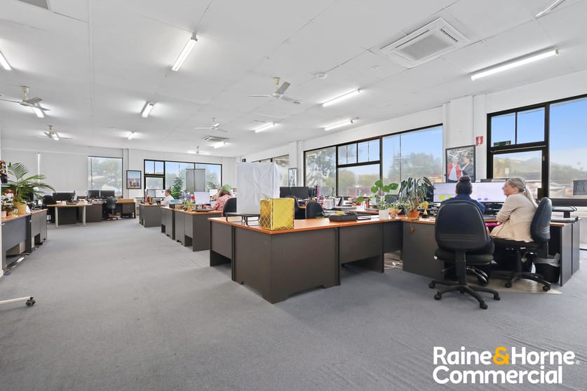 2 Chatham Street Margate QLD 4019 - Image 3