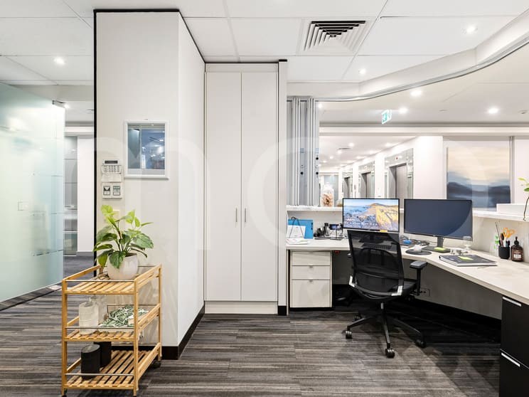 Click to view all images Suite 315/480 Collins Street Melbourne VIC 3000 - Image 1