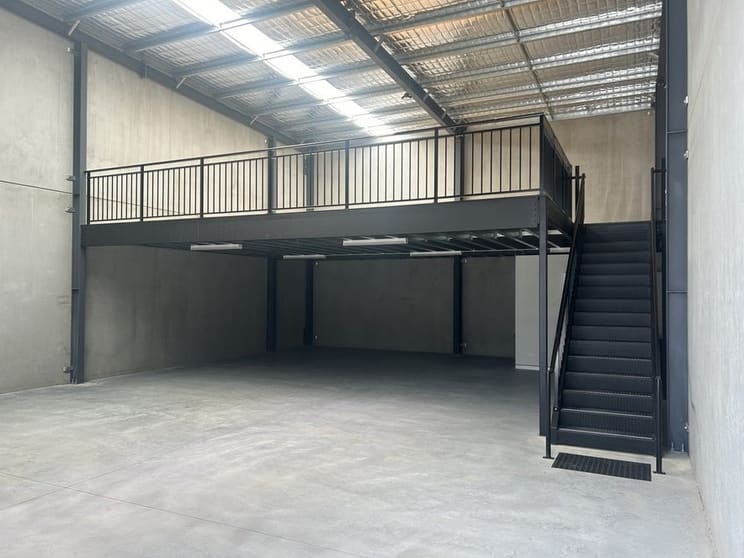 Click to view all images 51/2 Templar Place Bennetts Green NSW 2290 - Image 3