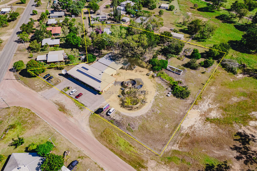 1-3 Holliman Street Queenton QLD 4820 - Image 2