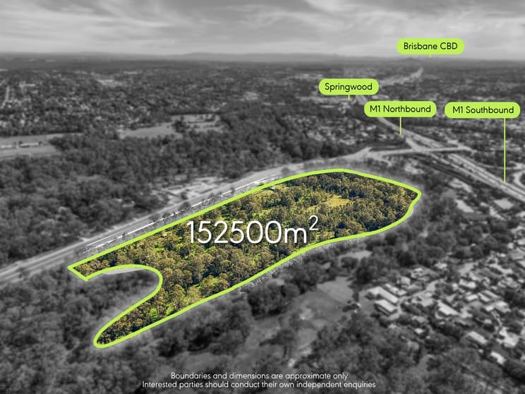 Click to view all images 471-505 Loganlea Road Slacks Creek QLD 4127 - Image 2