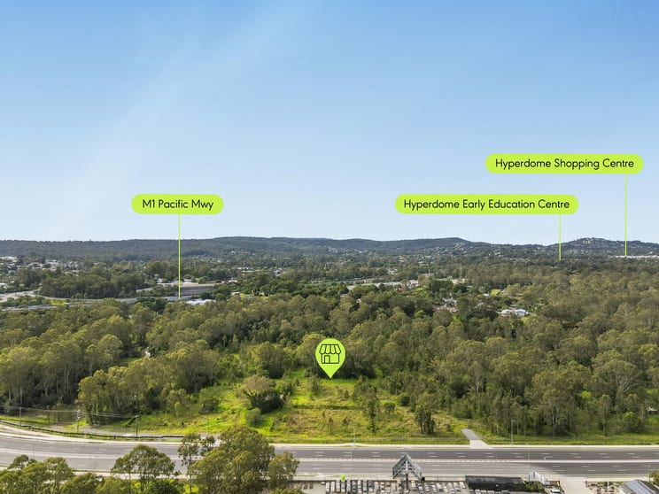 Click to view all images 471-505 Loganlea Road Slacks Creek QLD 4127 - Image 3