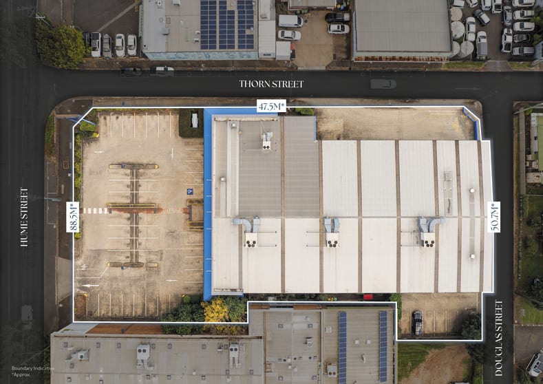 177-179 Hume Street Toowoomba QLD 4350 - Image 2