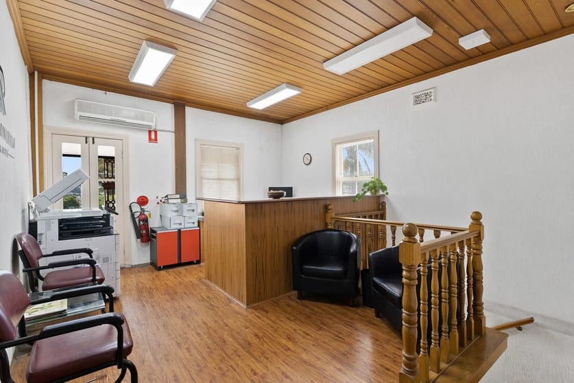 Click to view all images 2/69 Church Street Wollongong NSW 2500 - Image 3