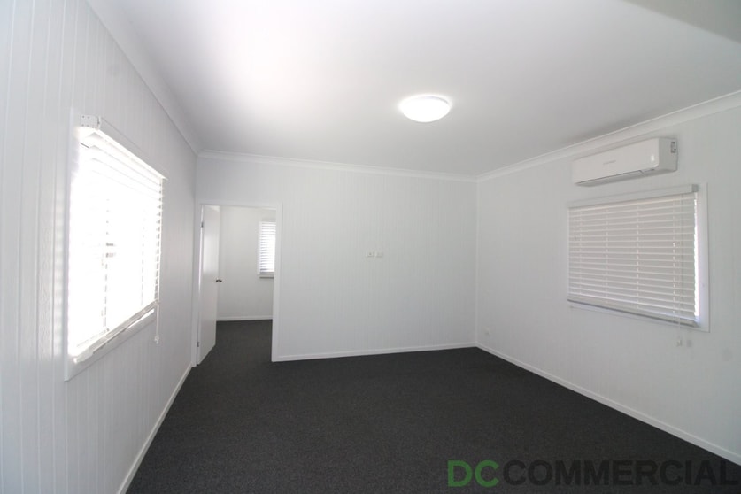 27a Hill Street Toowoomba City QLD 4350 - Image 2