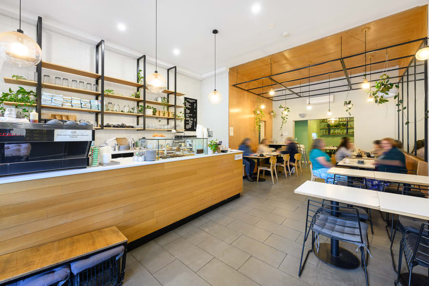 Click to view all images 11 Elizabeth Street Artarmon NSW 2064 - Image 2