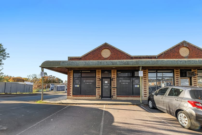 5/17 Arabin Street Keilor VIC 3036 - Image 3