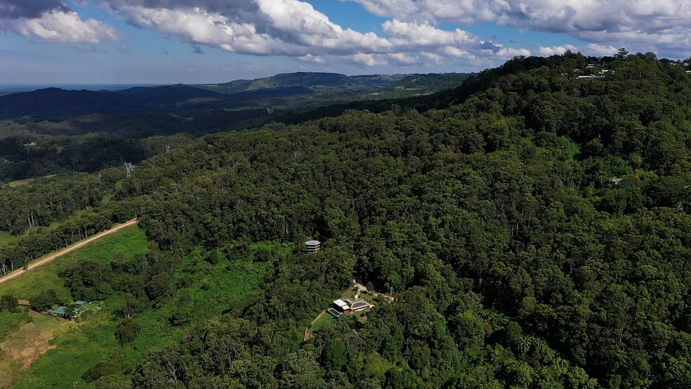 636 Palmwoods-Montville Road Montville QLD 4560 - Image 2