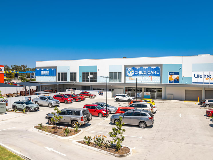 Click to view all images 5-7 Peter Way Berrinba QLD 4117 - Image 3