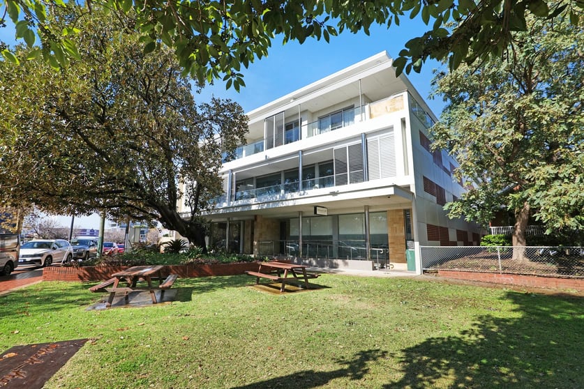 Click to view all images Suite 5/1 Albert Street North Perth WA 6006 - Image 1