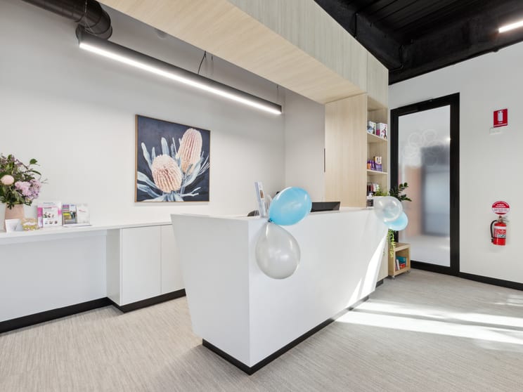 Click to view all images 101, 19 Chandos Street Cheltenham VIC 3192 - Image 3