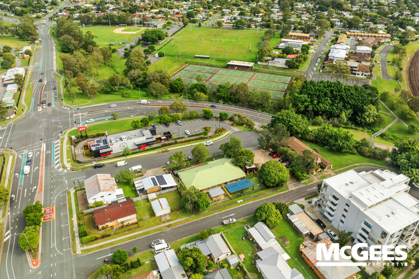 10 Phillip Street Beenleigh QLD 4207 - Image 3
