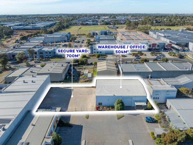 Click to view all images 5/27 Virginia Street Mornington VIC 3931 - Image 1