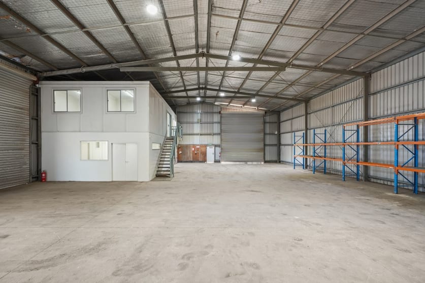 Click to view all images 5/27 Virginia Street Mornington VIC 3931 - Image 2