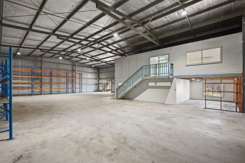 Click to view all images 5/27 Virginia Street Mornington VIC 3931 - Image 3