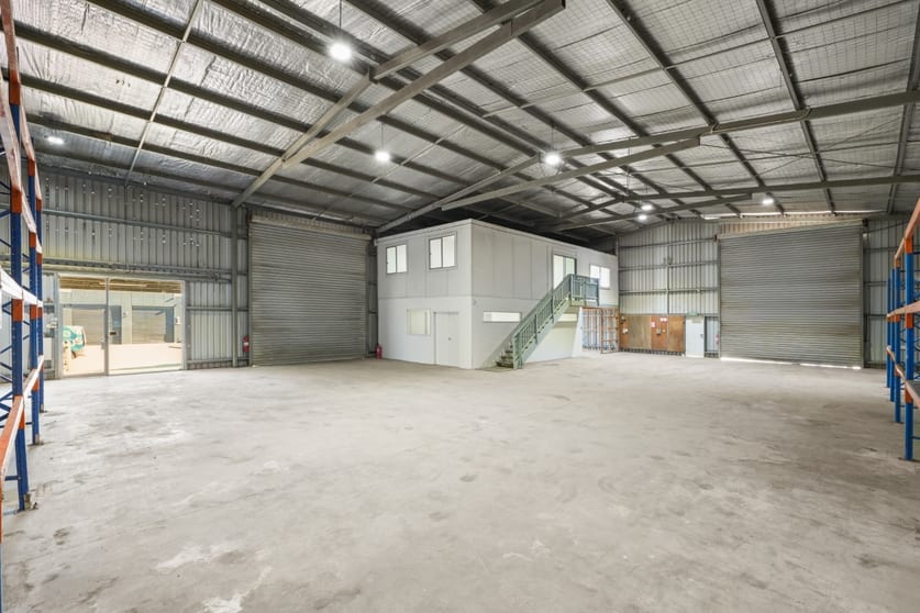 Click to view all images 5/27 Virginia Street Mornington VIC 3931 - Image 2
