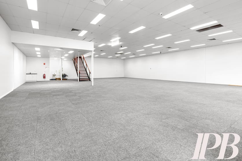 16/1029 Manly Road Tingalpa QLD 4173 - Image 2