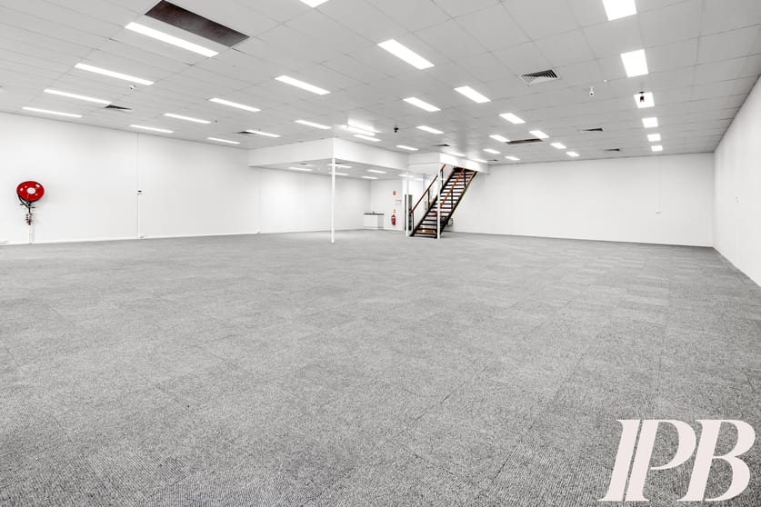 16/1029 Manly Road Tingalpa QLD 4173 - Image 3