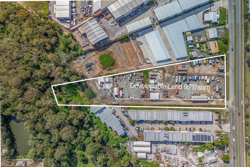 Click to view all images 108 Lipscombe Road Deception Bay QLD 4508 - Image 2