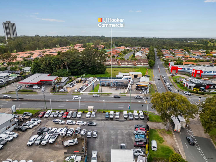 106 Minjungbal Drive Tweed Heads South NSW 2486 - Image 2