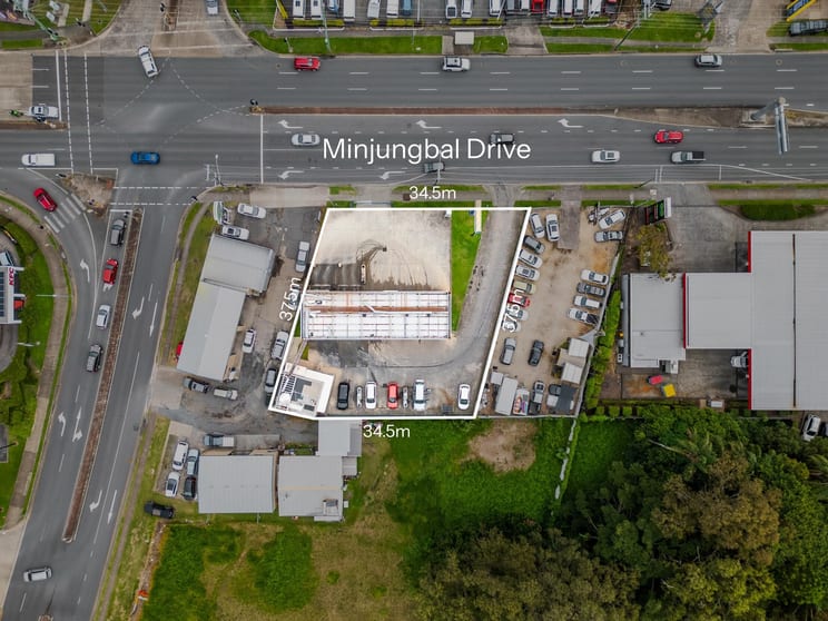 106 Minjungbal Drive Tweed Heads South NSW 2486 - Image 3