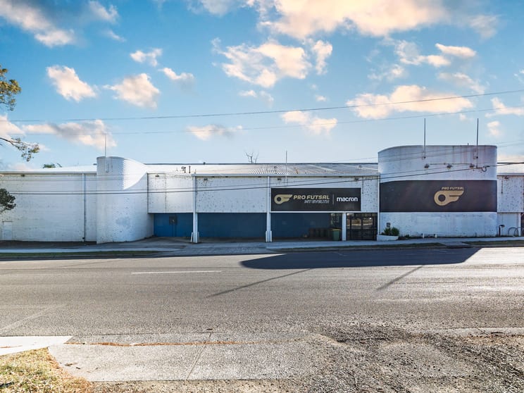 19-23 Hereford Road Mount Evelyn VIC 3796 - Image 3