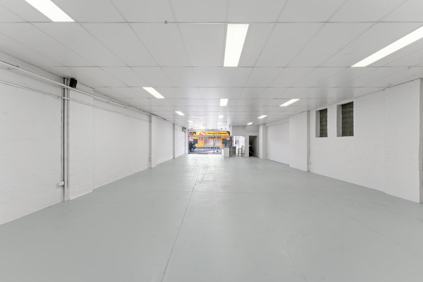 87 Main Street Croydon VIC 3136 - Image 3