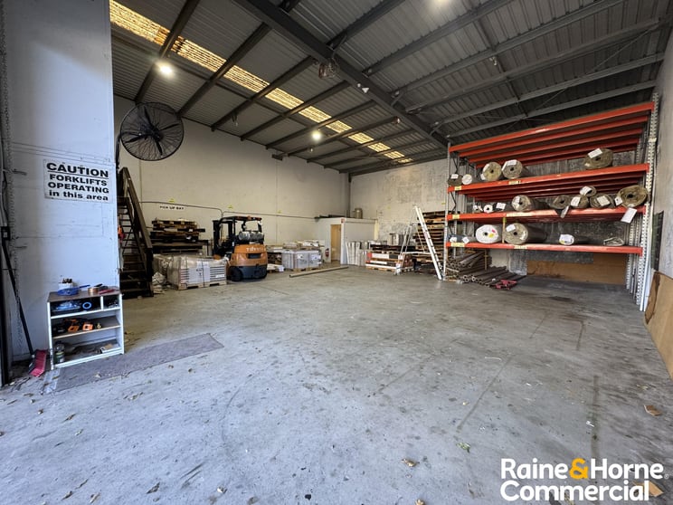 3/20 Fortune Street Geebung QLD 4034 - Image 2