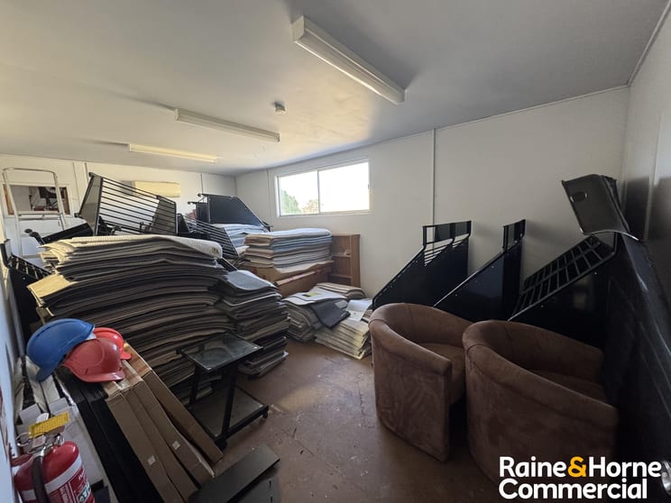3/20 Fortune Street Geebung QLD 4034 - Image 3