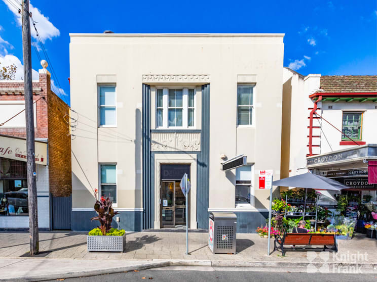 4-6 The Strand Croydon NSW 2132 - Image 1