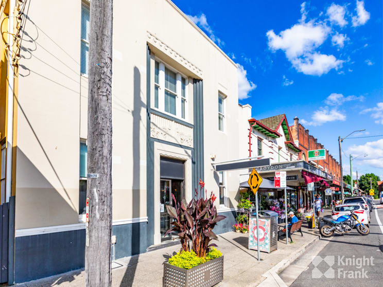 4-6 The Strand Croydon NSW 2132 - Image 3