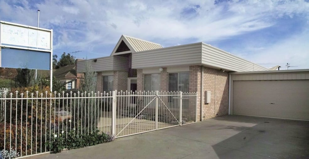 Click to view all images 12 Wyndham Street Shepparton VIC 3630 - Image 1