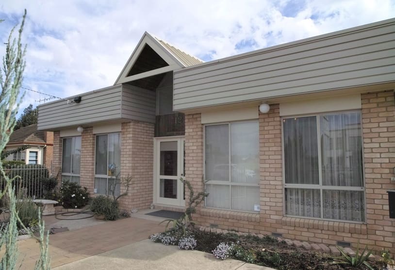 Click to view all images 12 Wyndham Street Shepparton VIC 3630 - Image 3