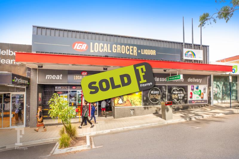 Click to view all images 90-94 Lower Plenty Road Rosanna VIC 3084 - Image 1