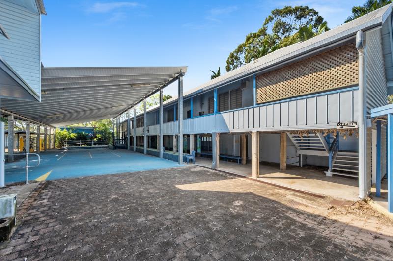Click to view all images 10 Dwyer Street Stuart QLD 4811 - Image 3