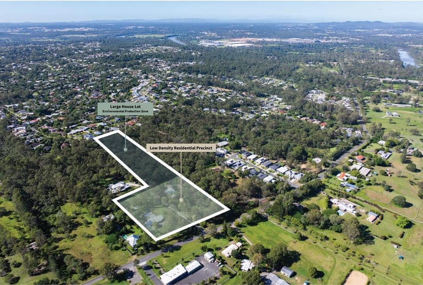 383-393 Hawkesbury Road Anstead QLD 4070 - Image 2